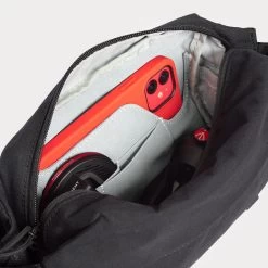 MTW Fanny Sling 2 L 18 MTW Fanny Sling 2 L -Outdoor Equip Store 40070