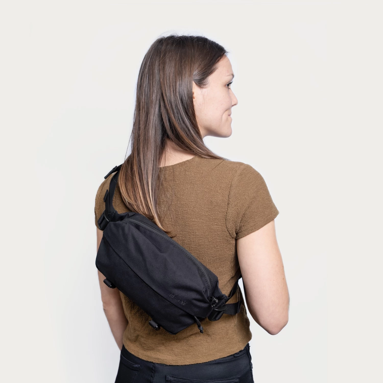 MTW Fanny Sling 2 L 5 MTW Fanny Sling 2 L - Image 5