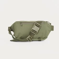 MTW Fanny Sling 2 L 21 MTW Fanny Sling 2 L -Outdoor Equip Store 40073