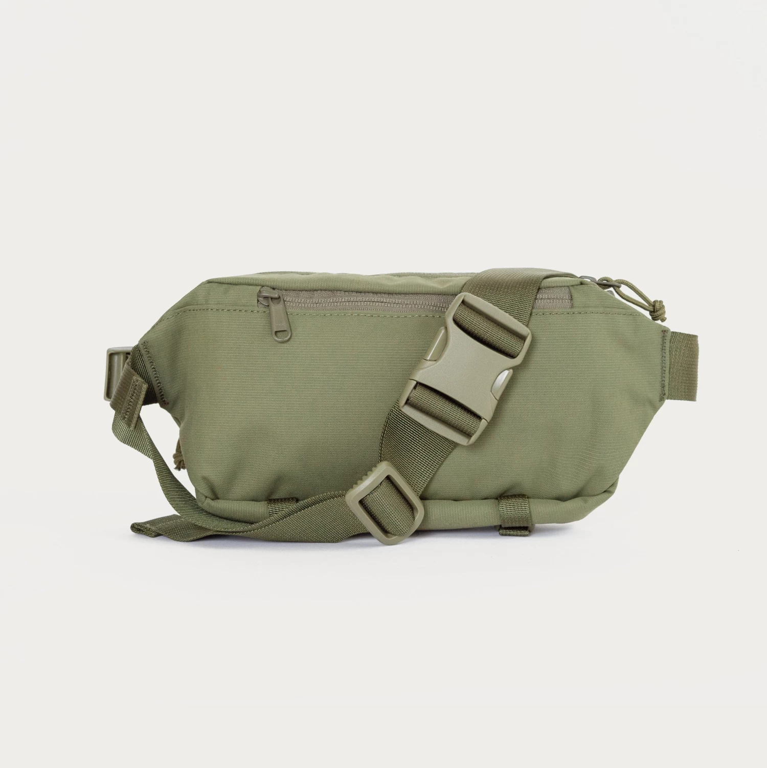 MTW Fanny Sling 2 L 7 MTW Fanny Sling 2 L - Image 7