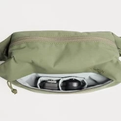 MTW Fanny Sling 2 L 22 MTW Fanny Sling 2 L -Outdoor Equip Store 40074