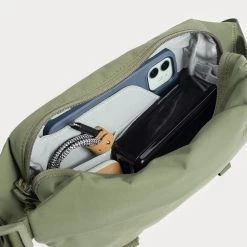 MTW Fanny Sling 2 L 23 MTW Fanny Sling 2 L -Outdoor Equip Store 40075