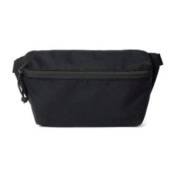 MTW Mini Fanny Sling 1 L 6 MTW Mini Fanny Sling 1 L -Outdoor Equip Store 40077