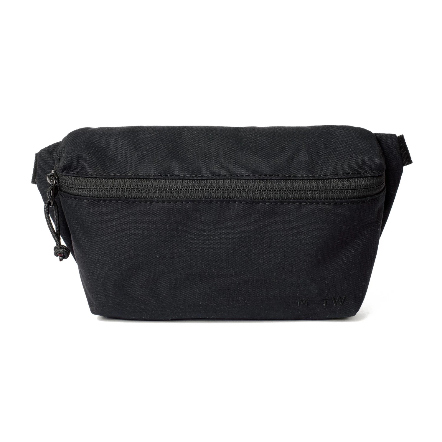 MTW Mini Fanny Sling 1 L 3 MTW Mini Fanny Sling 1 L - Image 3