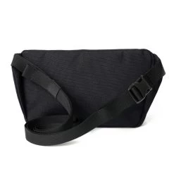 MTW Mini Fanny Sling 1 L 7 MTW Mini Fanny Sling 1 L -Outdoor Equip Store 40078