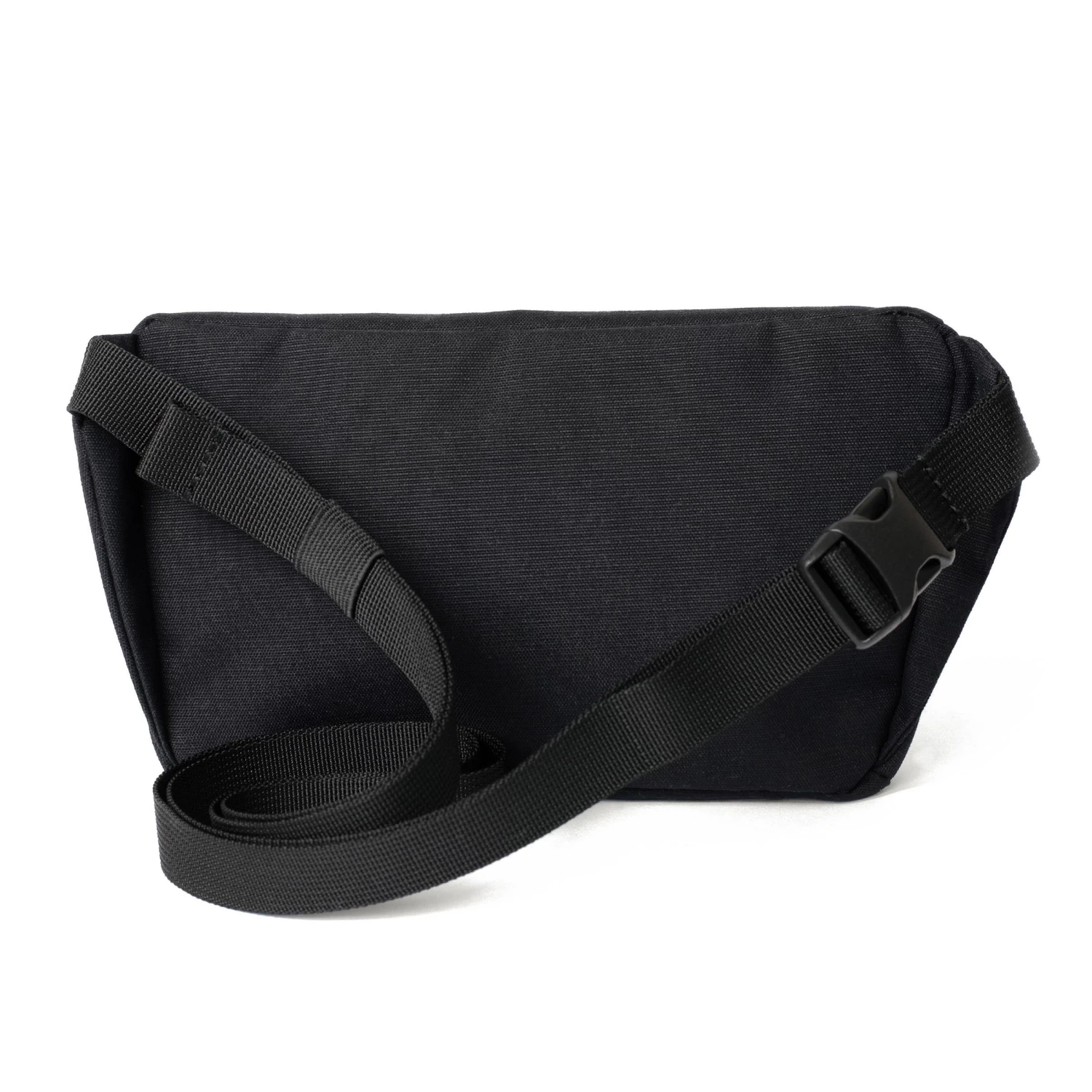 MTW Mini Fanny Sling 1 L 4 MTW Mini Fanny Sling 1 L - Image 4