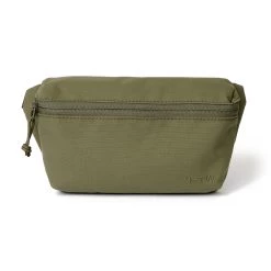 MTW Mini Fanny Sling 1 L