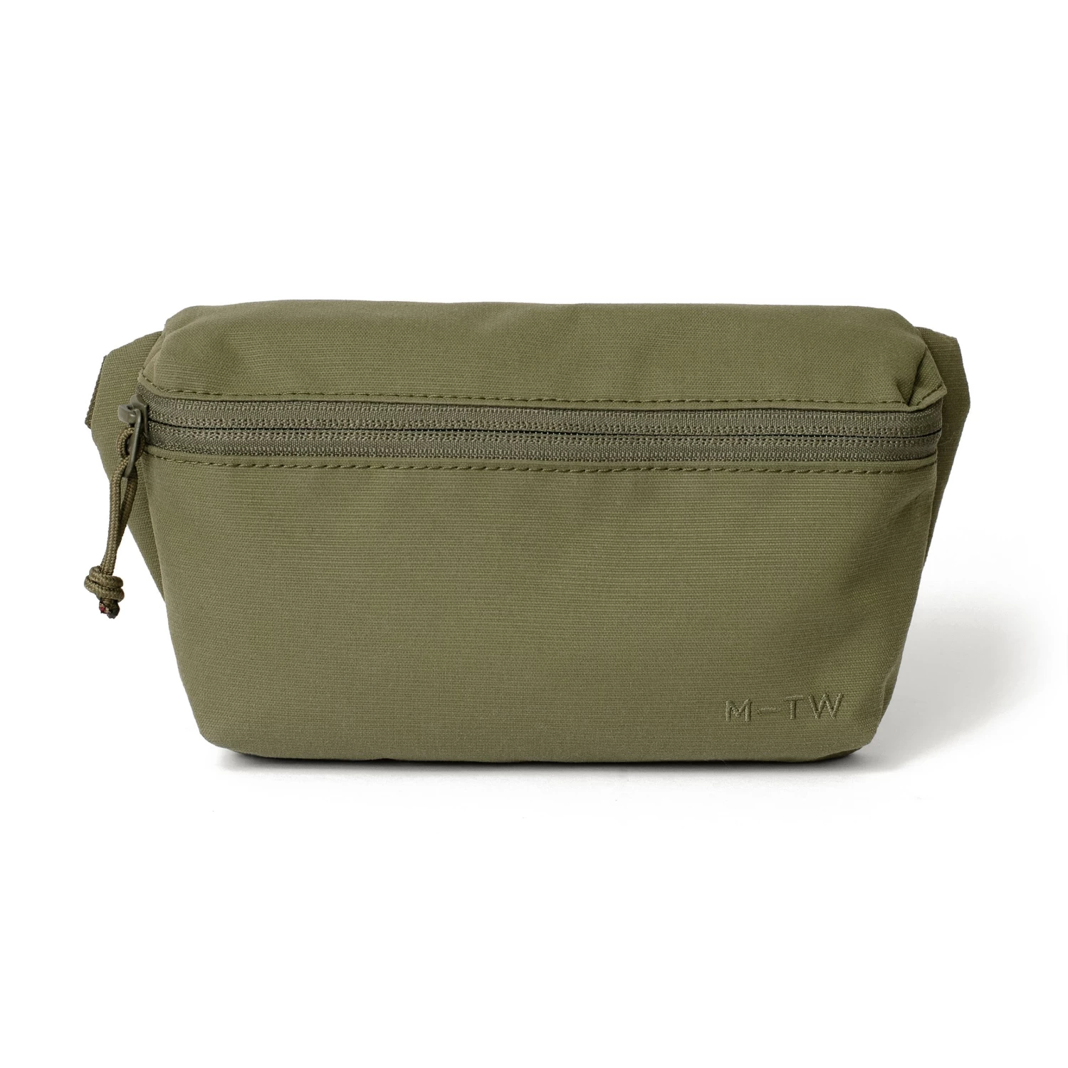 MTW Mini Fanny Sling 1 L 1 MTW Mini Fanny Sling 1 L