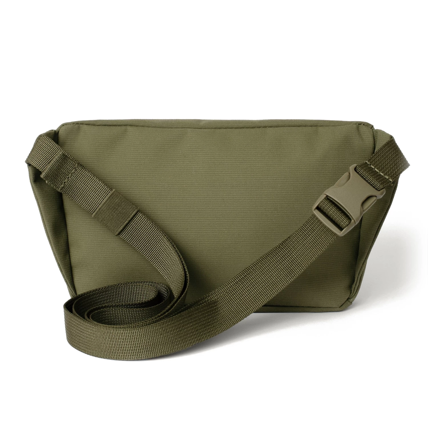 MTW Mini Fanny Sling 1 L 2 MTW Mini Fanny Sling 1 L - Image 2