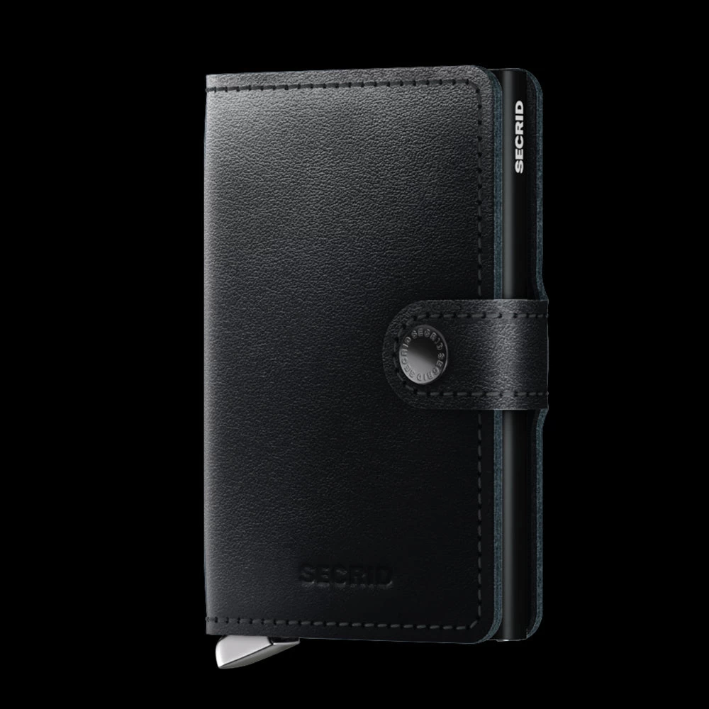 Secrid Premium Miniwallet Dusk 1 Secrid Premium Miniwallet Dusk