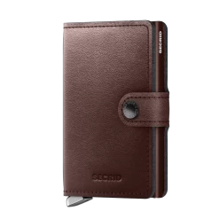 Secrid Premium Miniwallet Dusk 25 Secrid Premium Miniwallet Dusk -Outdoor Equip Store 40086