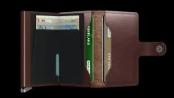 Secrid Premium Miniwallet Dusk 27 Secrid Premium Miniwallet Dusk -Outdoor Equip Store 40088