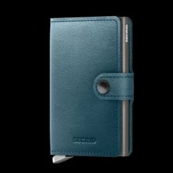 Secrid Premium Miniwallet Dusk 30 Secrid Premium Miniwallet Dusk -Outdoor Equip Store 40091