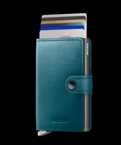 Secrid Premium Miniwallet Dusk 31 Secrid Premium Miniwallet Dusk -Outdoor Equip Store 40092