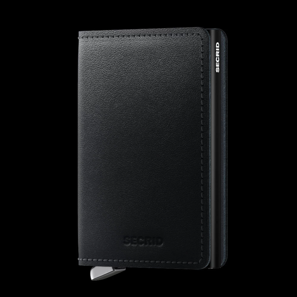 Secrid Premium Slimwallet Dusk 1 Secrid Premium Slimwallet Dusk