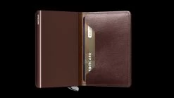 Secrid Premium Slimwallet Dusk 23 Secrid Premium Slimwallet Dusk -Outdoor Equip Store 40104