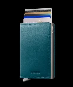 Secrid Premium Slimwallet Dusk 26 Secrid Premium Slimwallet Dusk -Outdoor Equip Store 40107