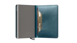 Secrid Premium Slimwallet Dusk 28 Secrid Premium Slimwallet Dusk -Outdoor Equip Store 40109