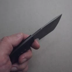 Blanka Knife -Outdoor Equip Store 40137