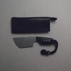 Blanka Knife -Outdoor Equip Store 40139