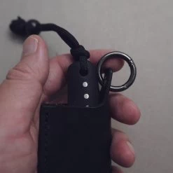 Blanka Knife -Outdoor Equip Store 40140