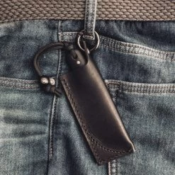 Blanka Knife -Outdoor Equip Store 40141