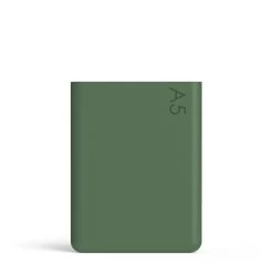 A5 Silicone Sleeve 14 A5 Silicone Sleeve -Outdoor Equip Store 40180