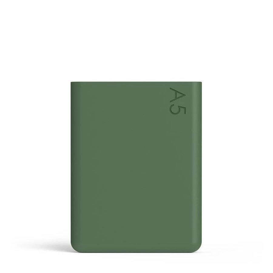 A5 Silicone Sleeve 7 A5 Silicone Sleeve - Image 7