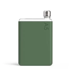 A5 Silicone Sleeve 15 A5 Silicone Sleeve -Outdoor Equip Store 40181