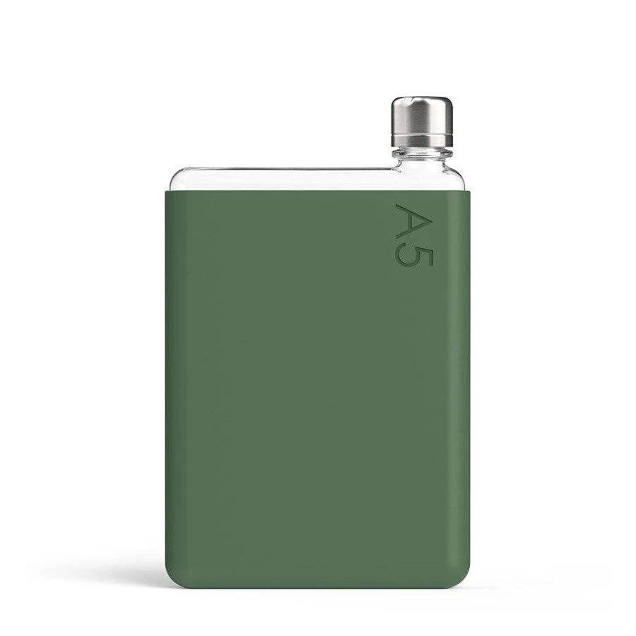 A5 Silicone Sleeve 8 A5 Silicone Sleeve - Image 8