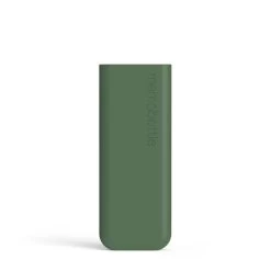 Slim Silicone Sleeve 14 Slim Silicone Sleeve -Outdoor Equip Store 40186