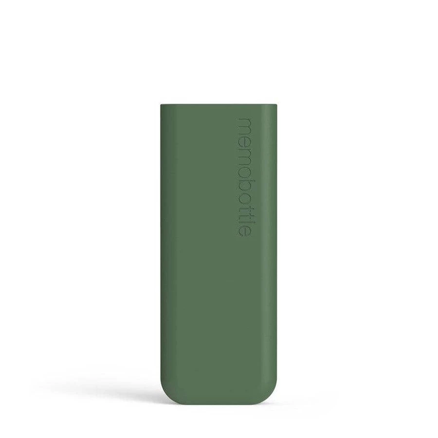 Slim Silicone Sleeve 7 Slim Silicone Sleeve - Image 7