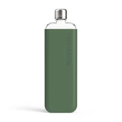 Slim Silicone Sleeve 15 Slim Silicone Sleeve -Outdoor Equip Store 40187