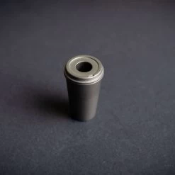 Grande Cup Titanium Bead 13 Grande Cup Titanium Bead -Outdoor Equip Store 40194