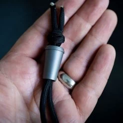 Grande Cup Titanium Bead 14 Grande Cup Titanium Bead -Outdoor Equip Store 40195