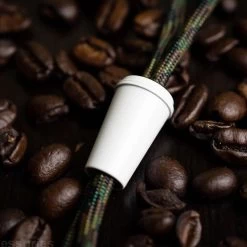 Grande Cup Titanium Bead 17 Grande Cup Titanium Bead -Outdoor Equip Store 40196