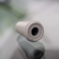 Grande Cup Titanium Bead 18 Grande Cup Titanium Bead -Outdoor Equip Store 40197