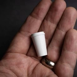 Grande Cup Titanium Bead 19 Grande Cup Titanium Bead -Outdoor Equip Store 40198