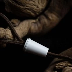 Grande Cup Titanium Bead 21 Grande Cup Titanium Bead -Outdoor Equip Store 40200