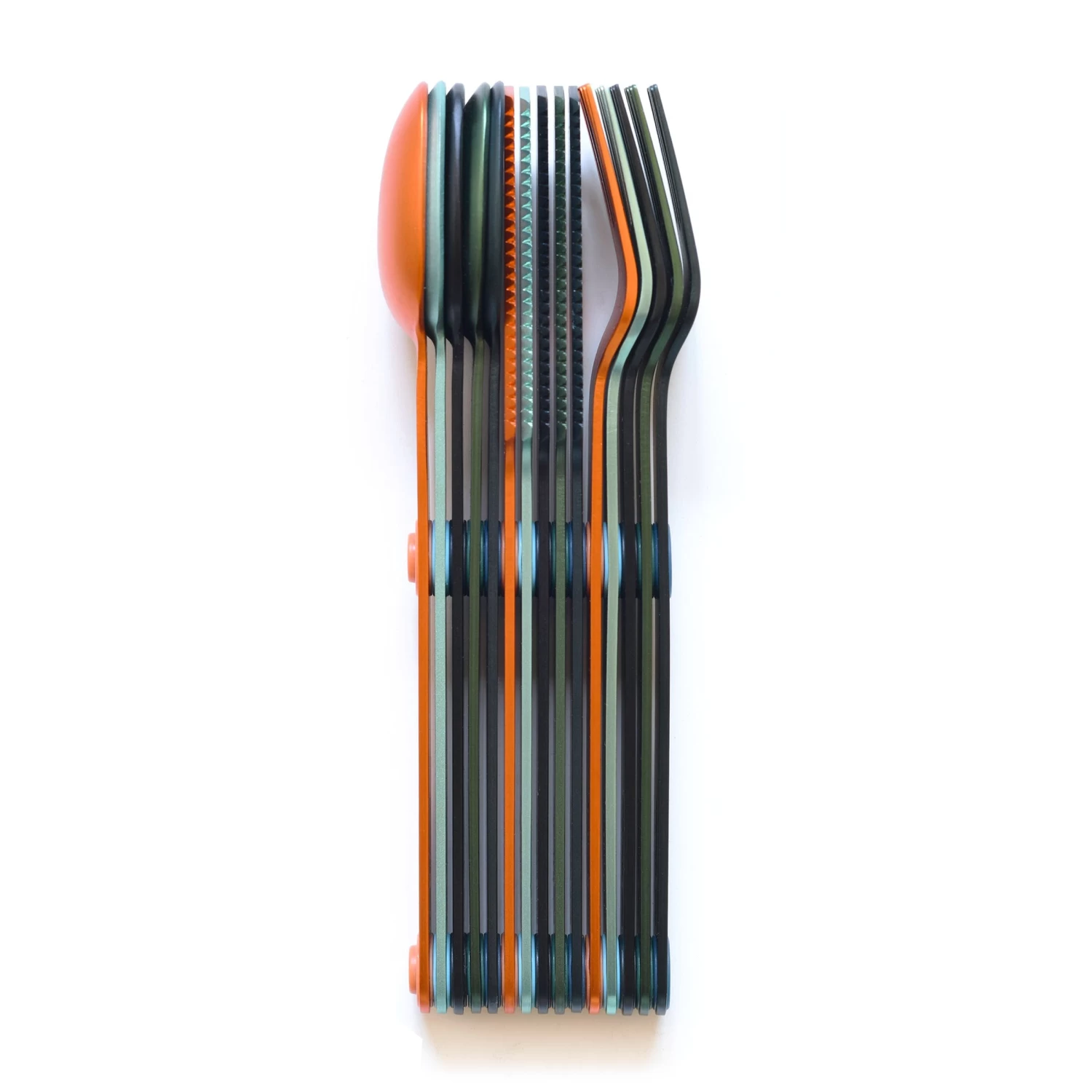 Magware Full Set 1 Magware Full Set