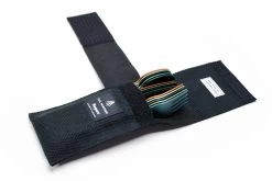 Magware Full Set 6 Magware Full Set -Outdoor Equip Store 40225