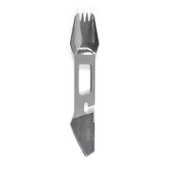 Muncher Multi-Tool Utensil