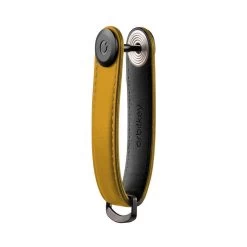 Key Organiser Leather 39 Key Organiser Leather -Outdoor Equip Store 40234