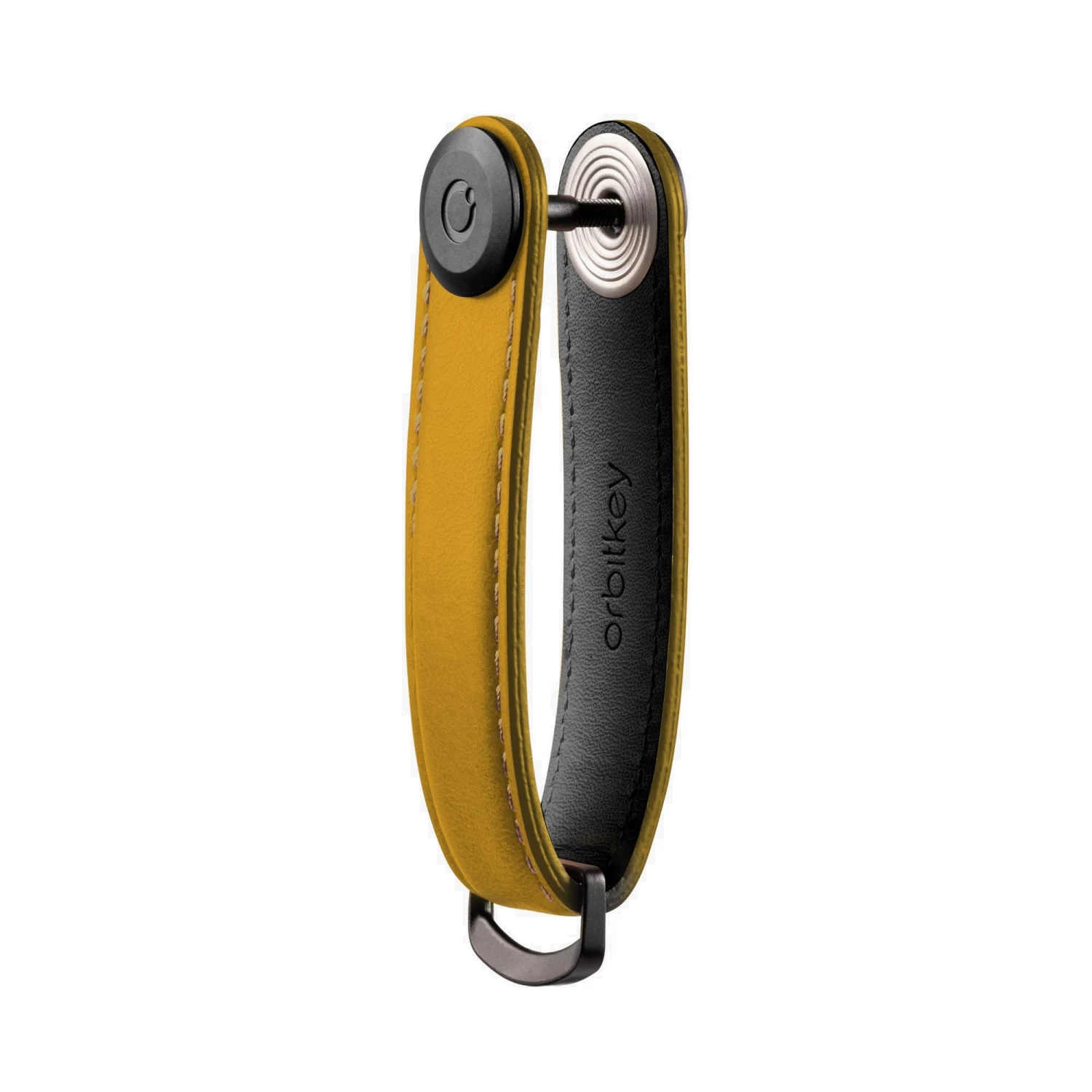 Key Organiser Leather 20 Key Organiser Leather - Image 20