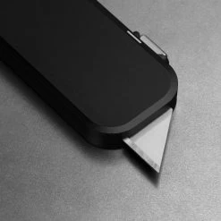 Palmer Utility Knife 23 Palmer Utility Knife -Outdoor Equip Store 40241