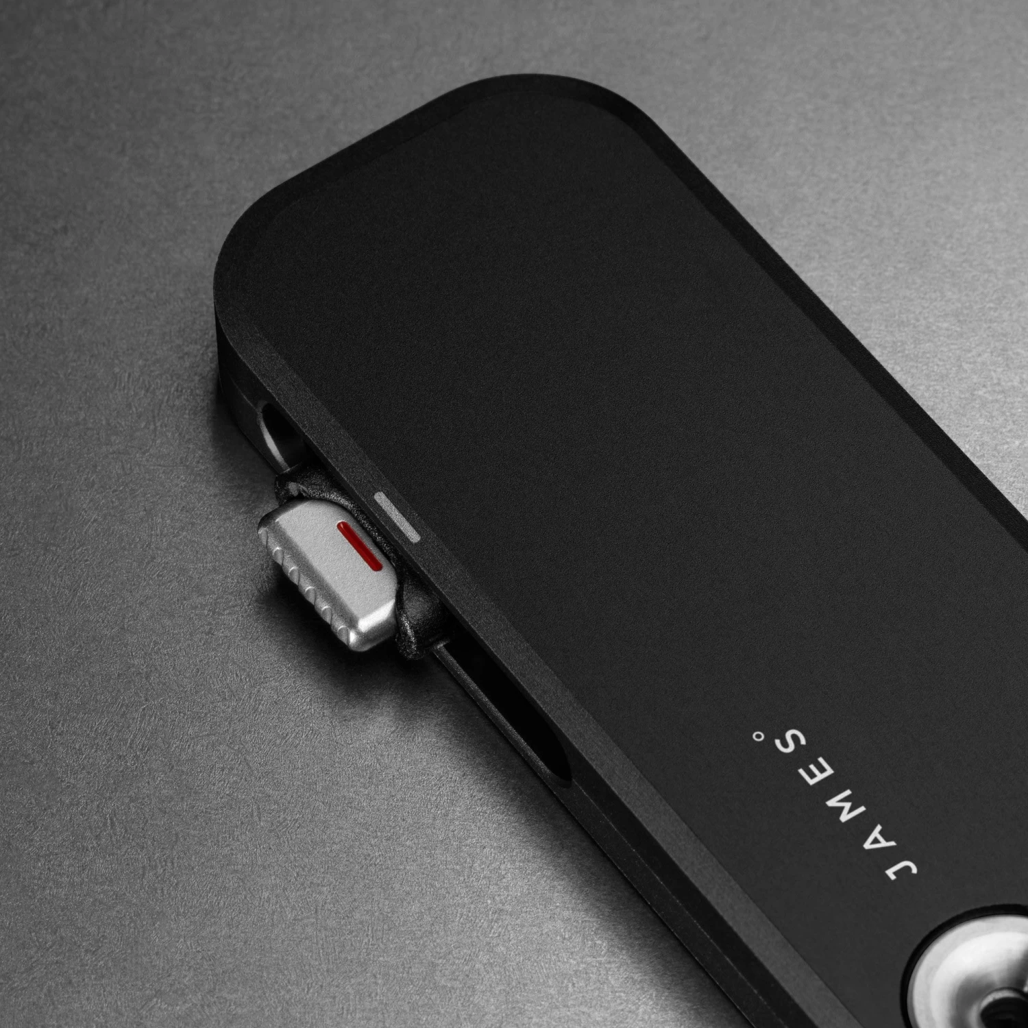 Palmer Utility Knife 5 Palmer Utility Knife - Image 5