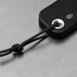 Palmer Utility Knife 25 Palmer Utility Knife -Outdoor Equip Store 40243