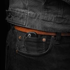 Palmer Utility Knife 27 Palmer Utility Knife -Outdoor Equip Store 40245