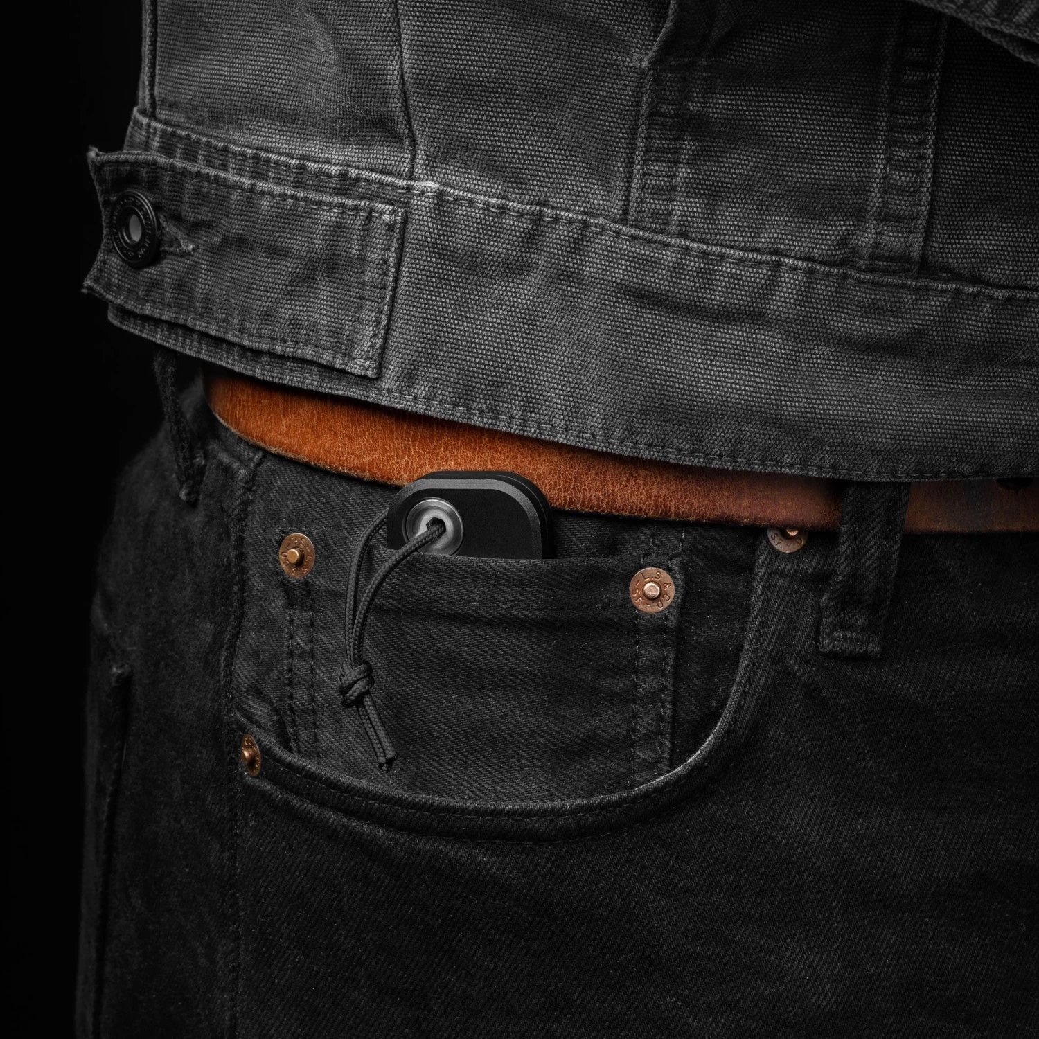 Palmer Utility Knife 8 Palmer Utility Knife - Image 8