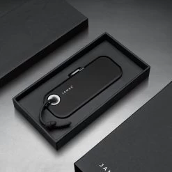 Palmer Utility Knife 28 Palmer Utility Knife -Outdoor Equip Store 40246